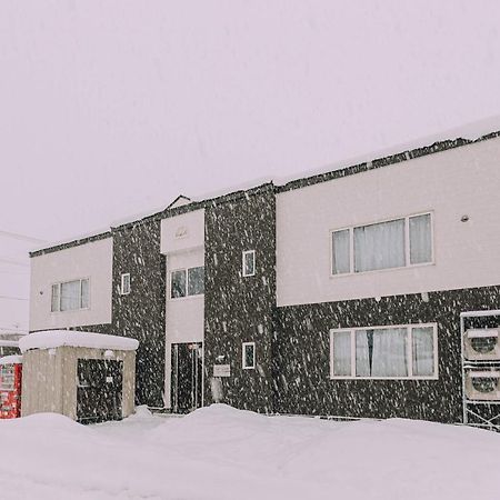 Stay In Biei Exterior photo