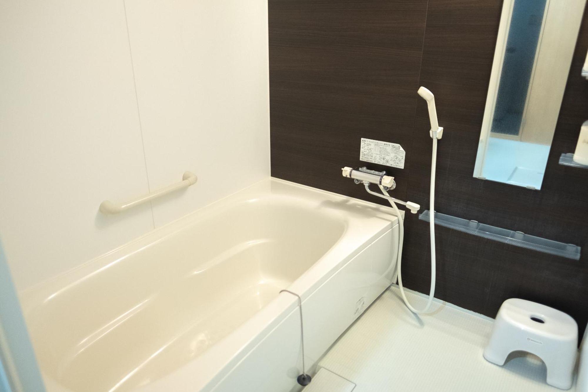 Stay In Biei Exterior photo