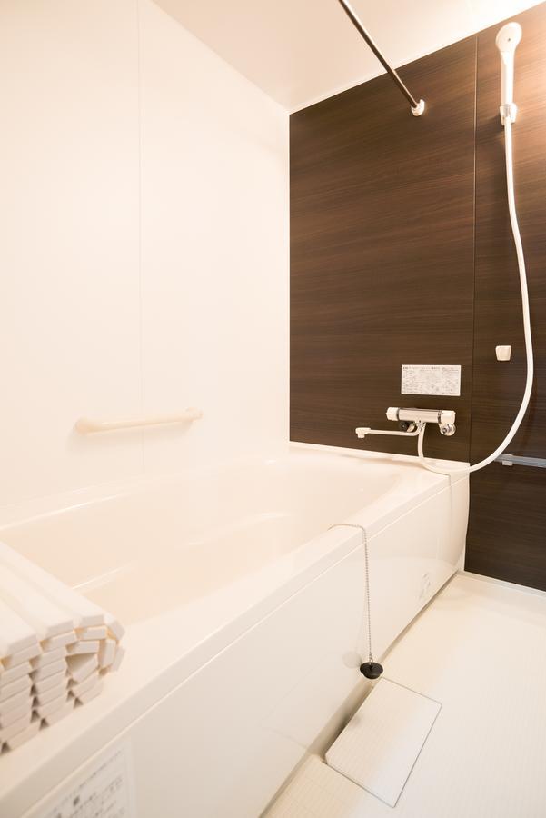 Stay In Biei Exterior photo